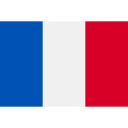 Animation Ile Maurice