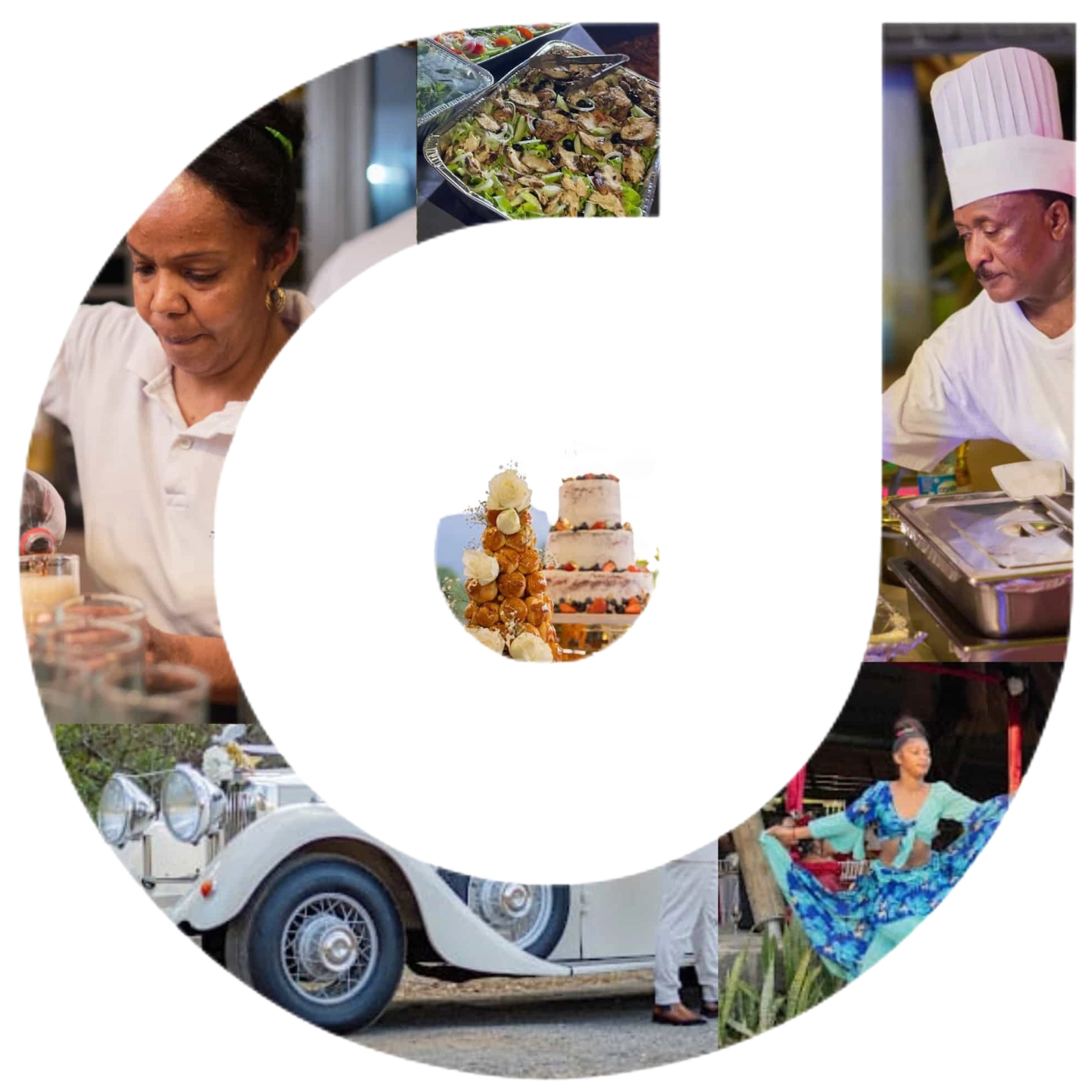 catering services mauritius